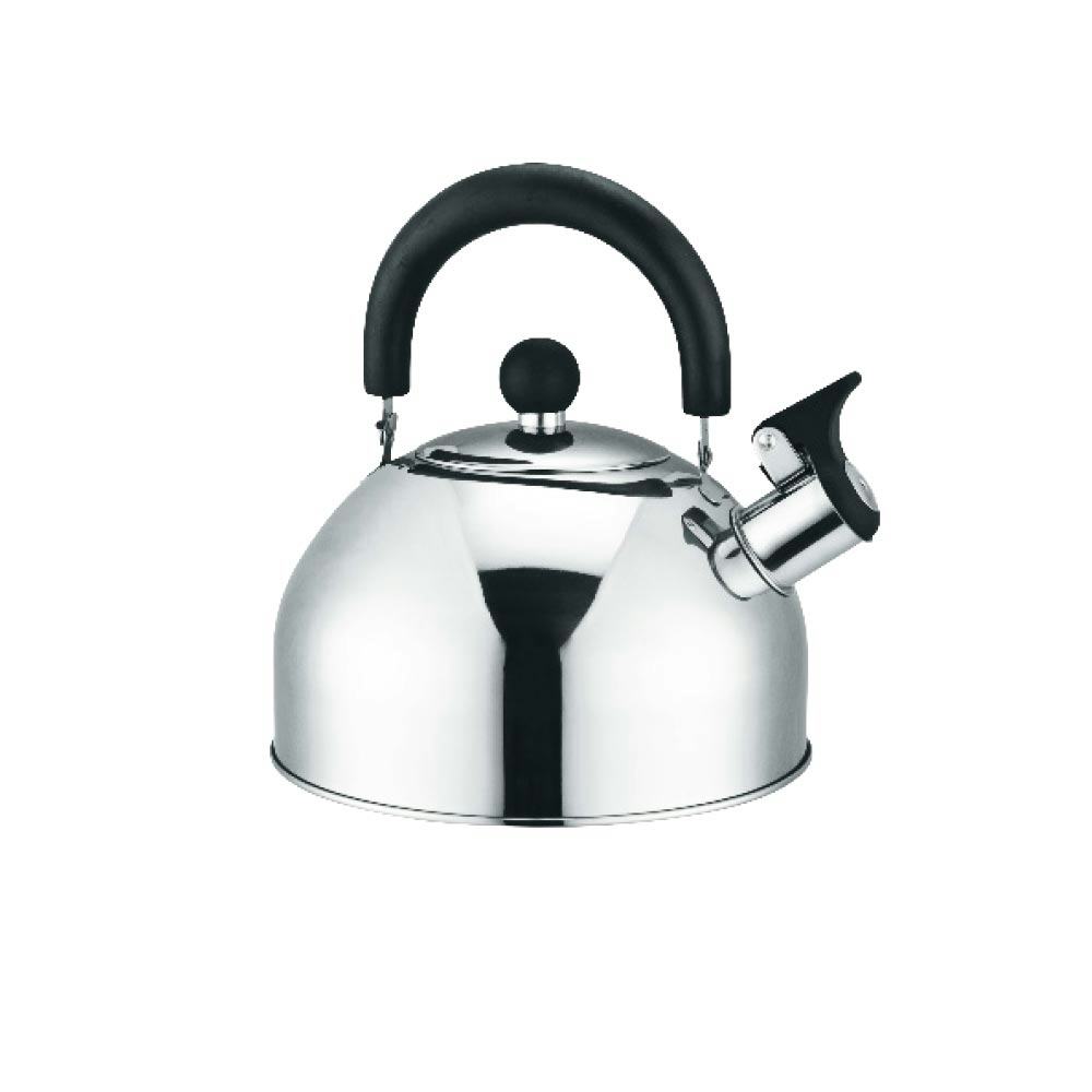 Vattenkanna Smart Living 2L