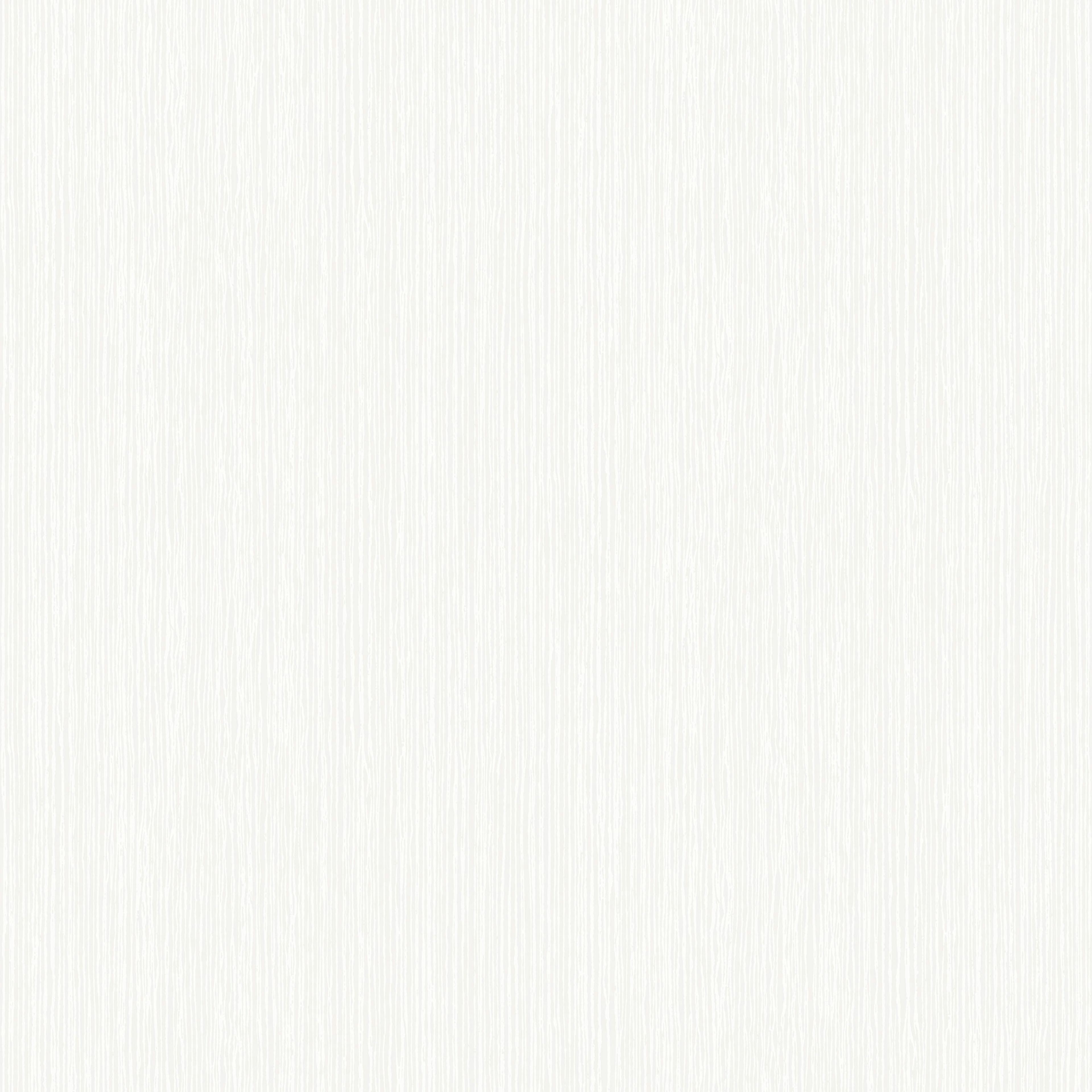 Tapet Fiona Fiona Home NW Modern Lines 201601