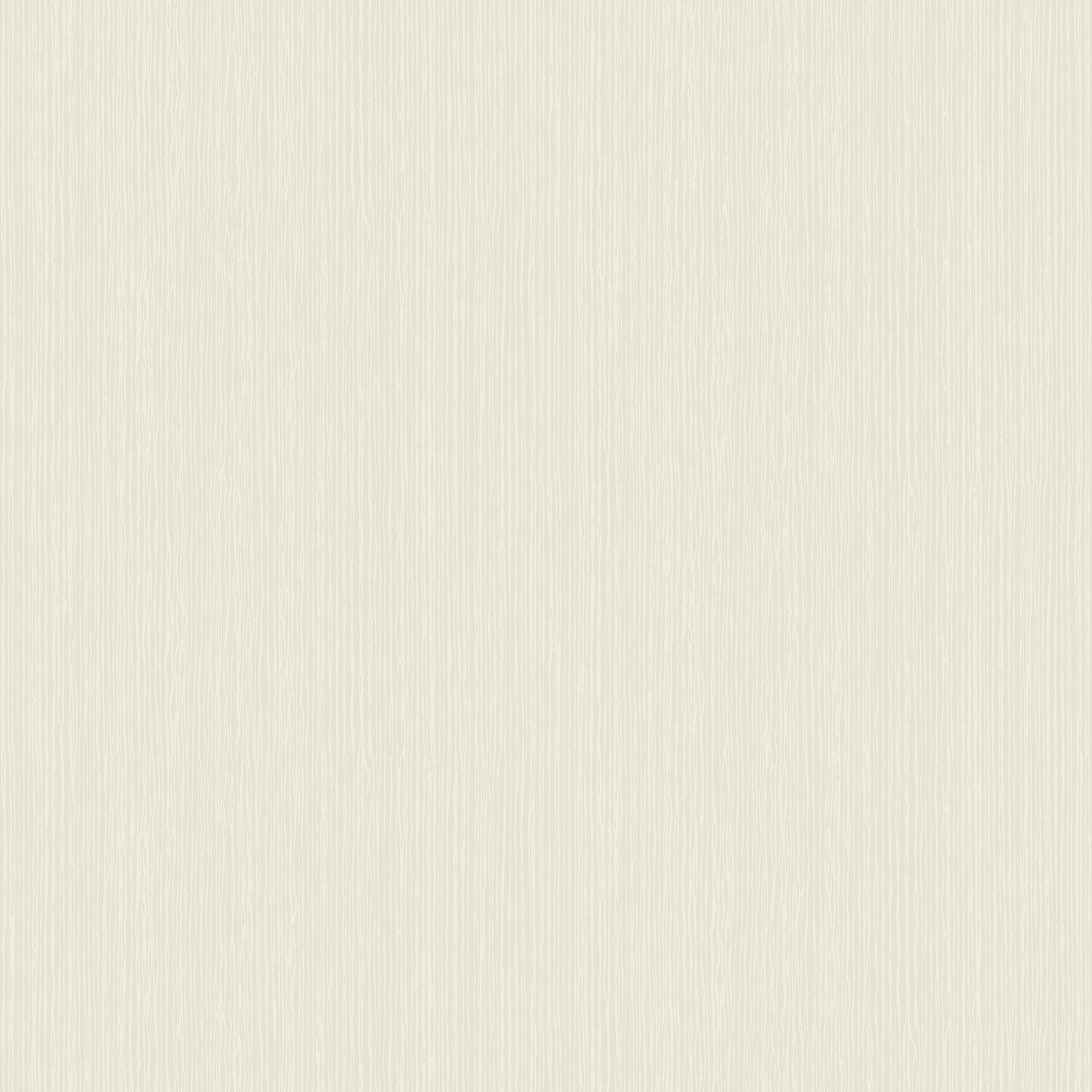 Tapet Fiona Fiona Home NW Modern Lines 201602