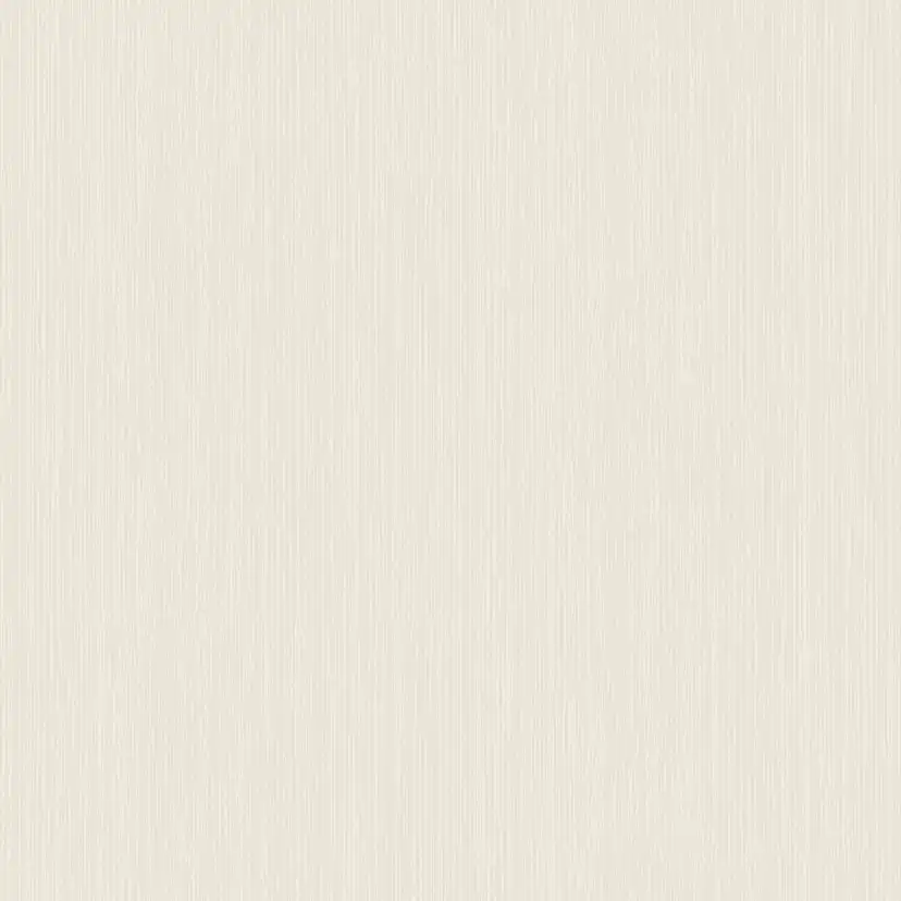 Tapet Fiona Fiona Home NW Modern Lines 201602