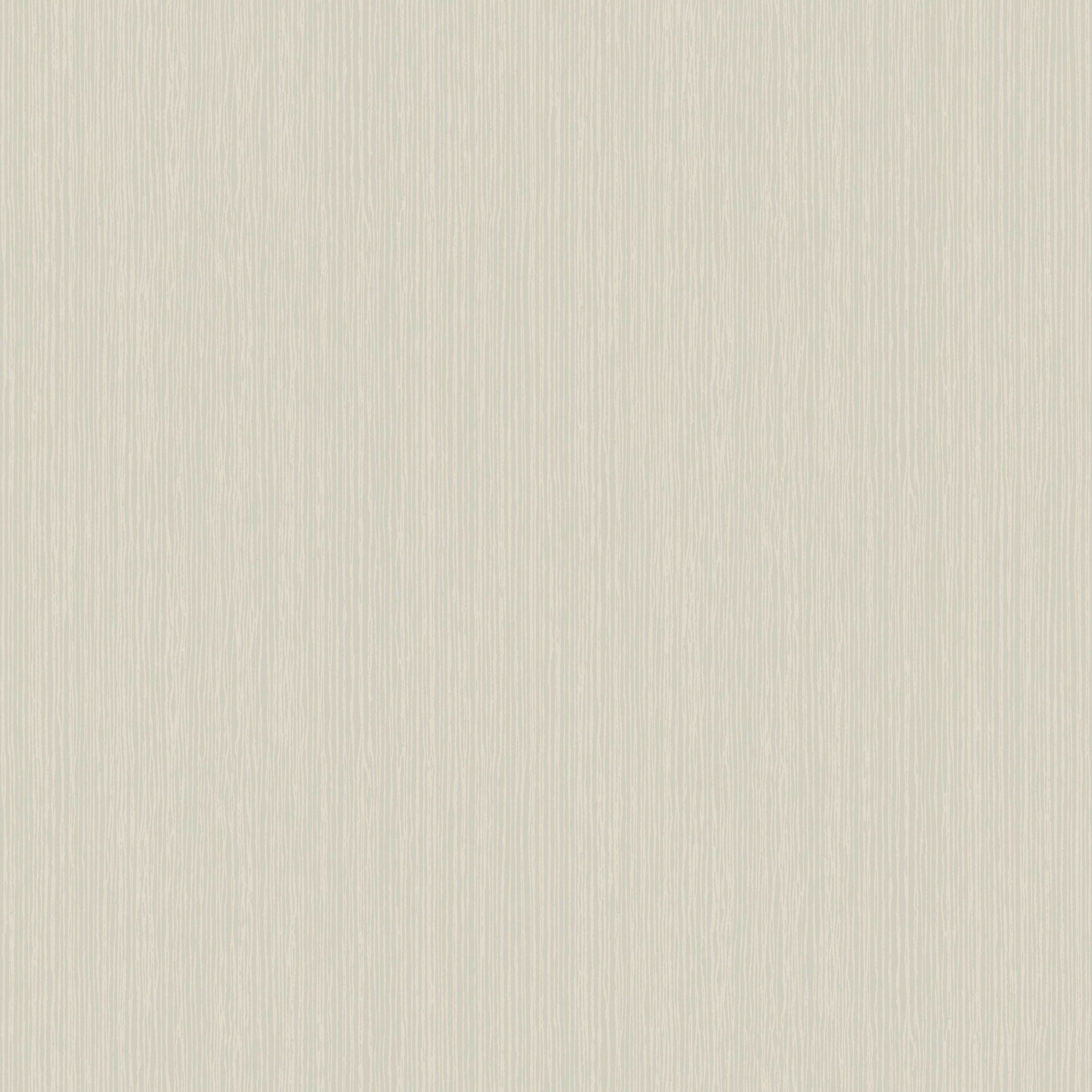 Tapet Fiona Fiona Home NW Modern Lines 201603