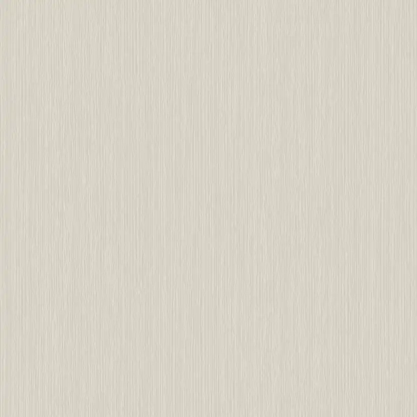 Tapet Fiona Fiona Home NW Modern Lines 201603