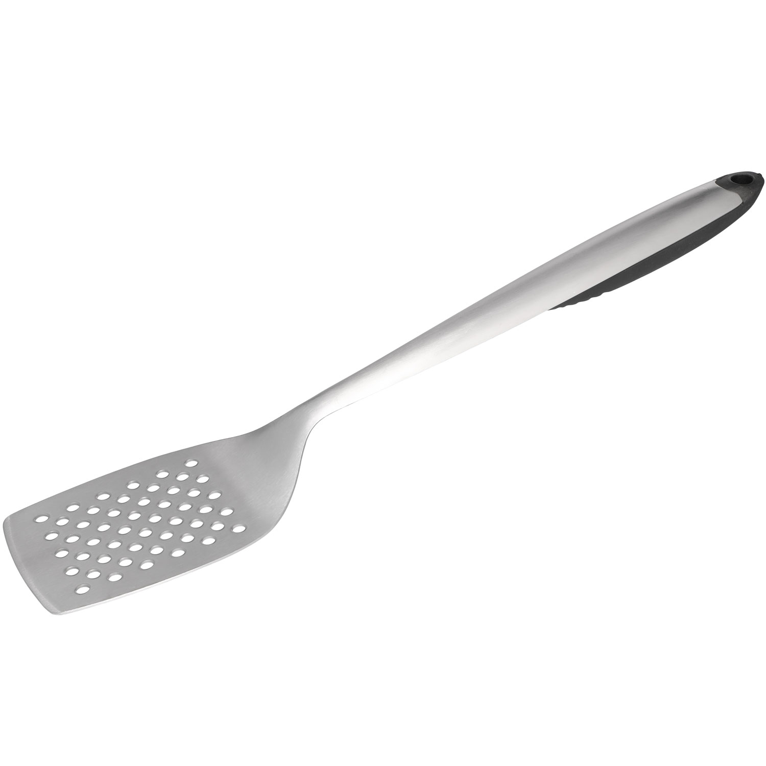 Grillredskapsset Mustang 2-delar