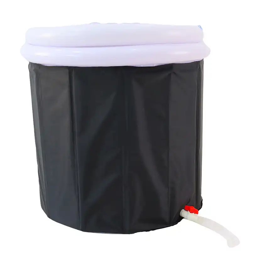 Kallbadtunna React Ø 85 cm