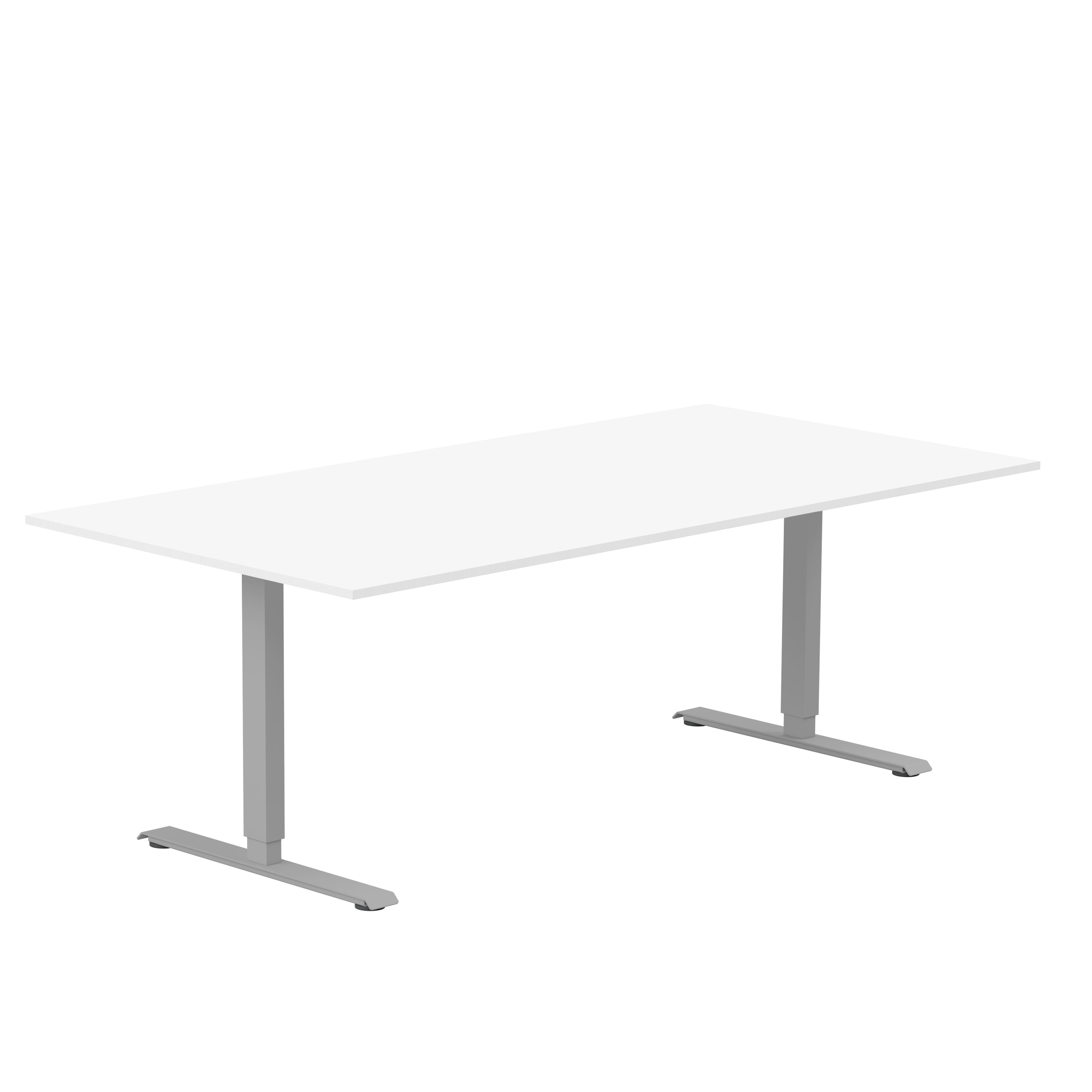 Konferensbord Lanab Group 200