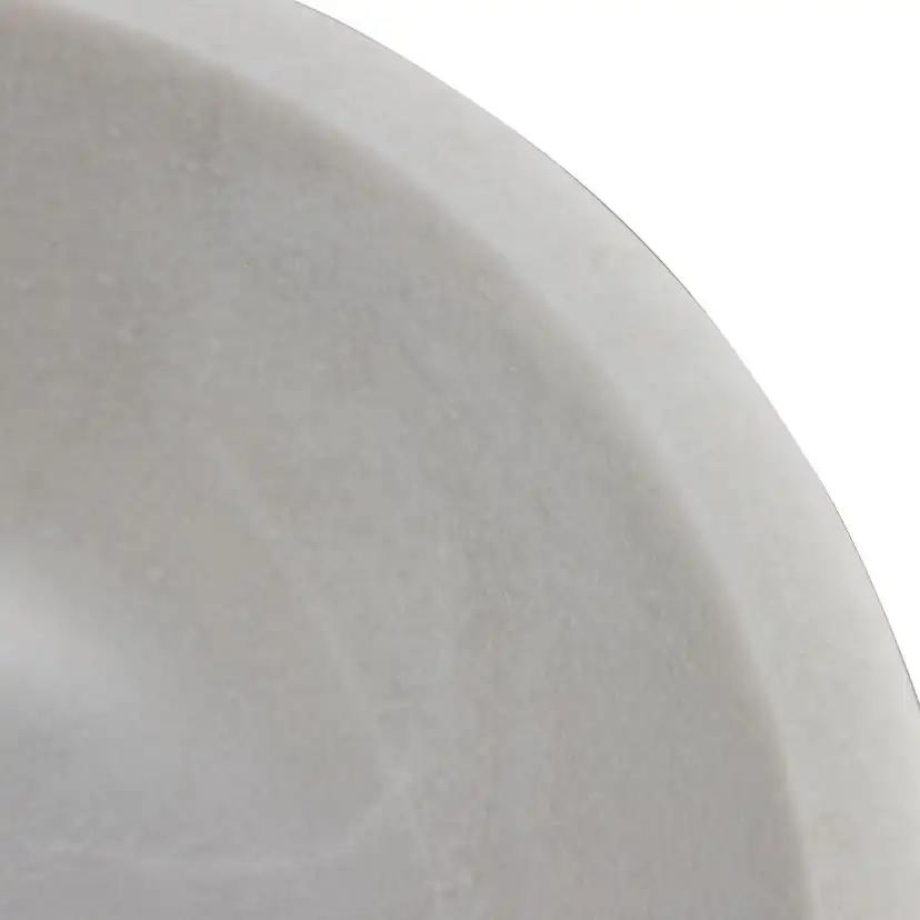 Fristående Tvättställ GemLook GL366 Marmor