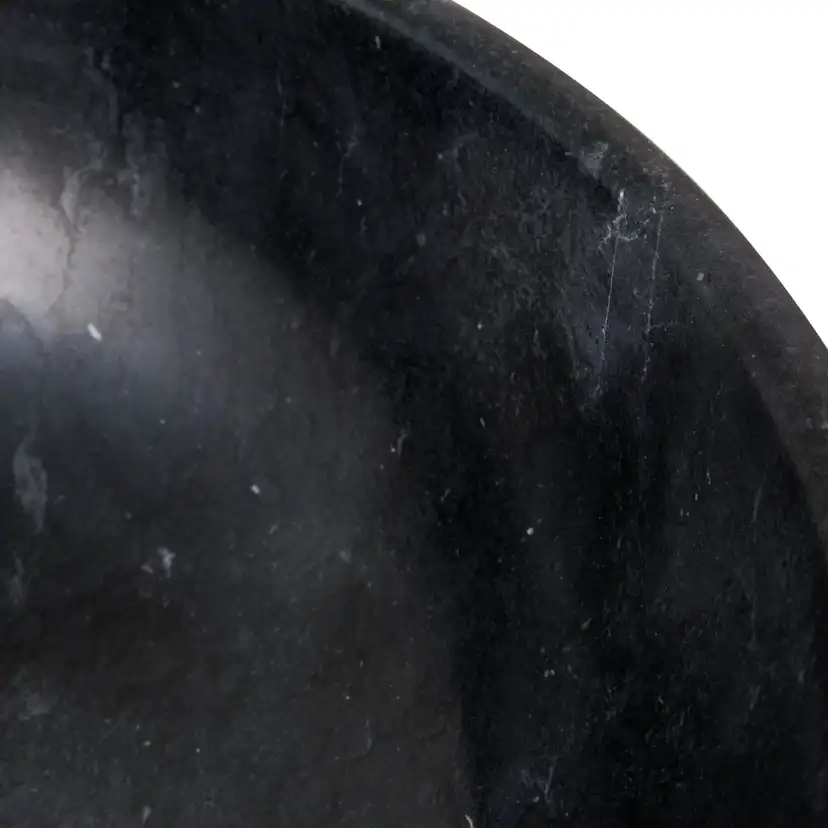 Fristående Tvättställ GemLook GL240 Marmor