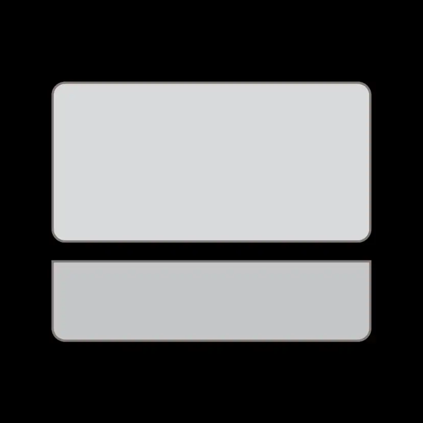 Poolskydd Planet Pool Överdrag Premium B2.1 Grå