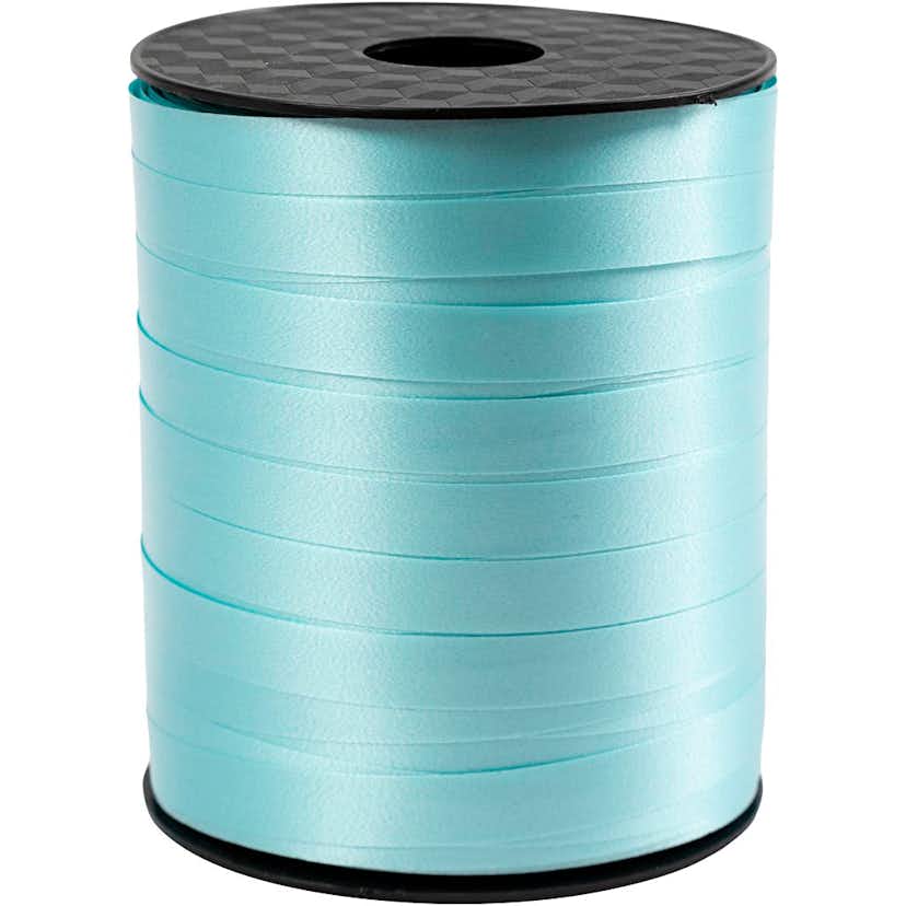 Presentsnöre Creativ Company