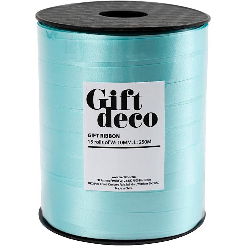 Presentsnöre Creativ Company