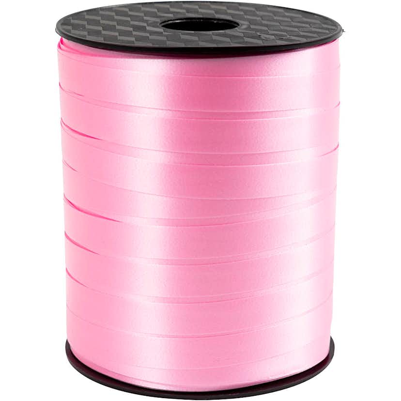 Presentband Creativ Company Ljusrosa