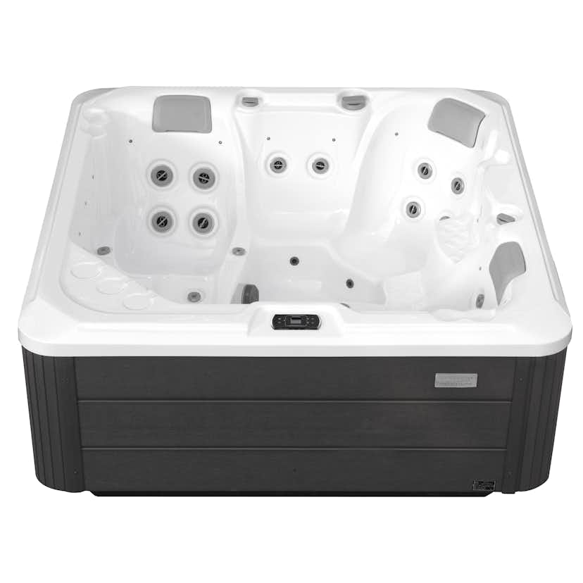 Spabad Swebad Blizz 28 Jets med Lock