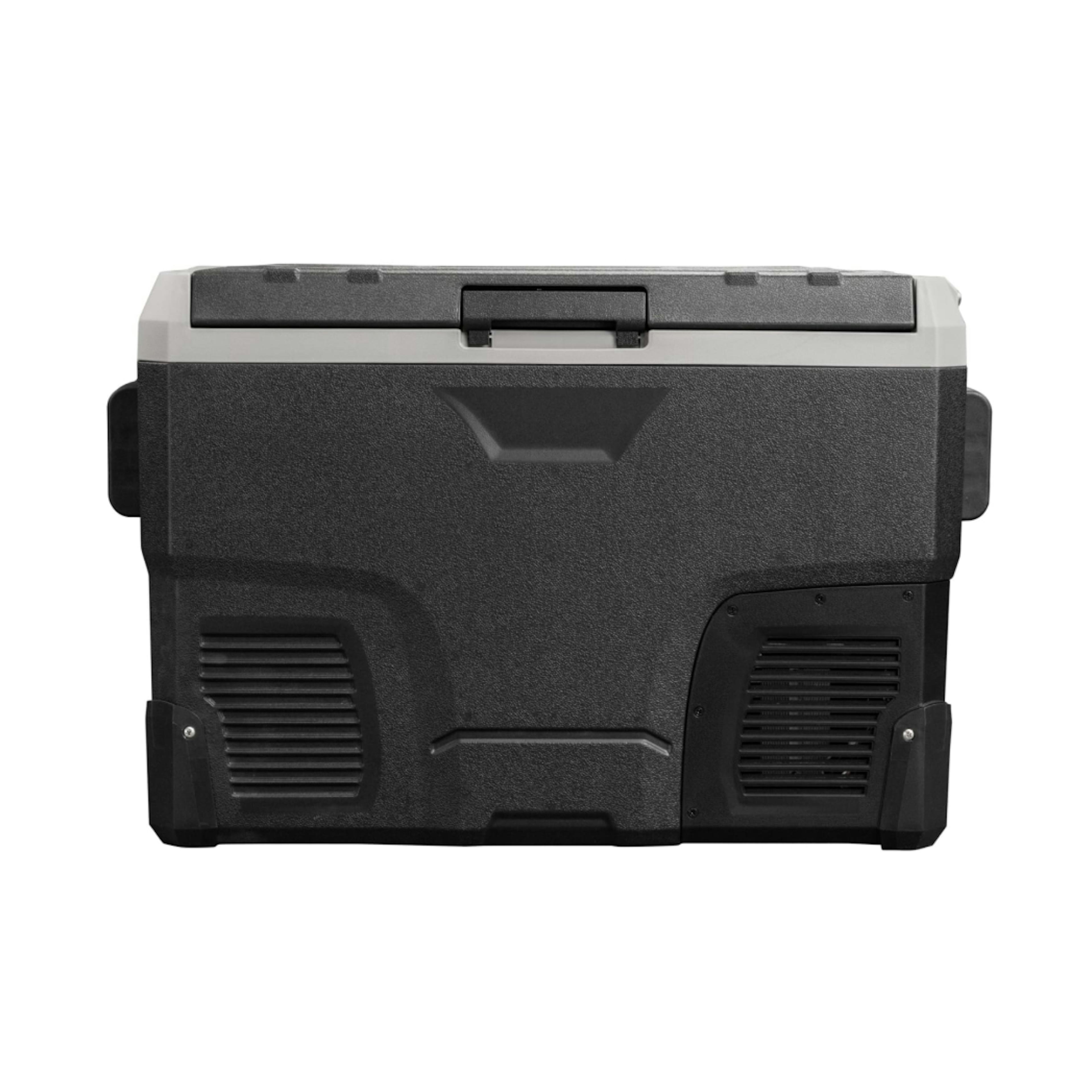 Campingkyl Frezzer Pro 40L 12/24V 230V Med Frys