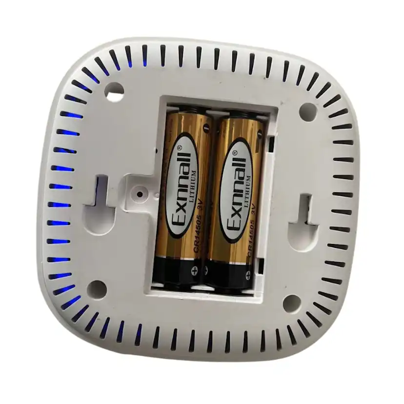 Batteri Sekure Exnnall CR14505 Merchandiser