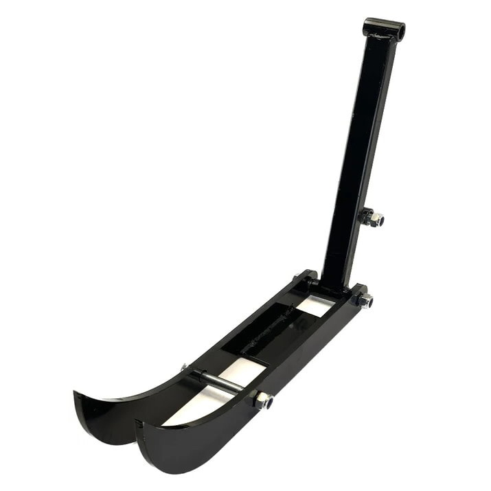 Grepphandtag Timco ATV-570R Till Grävmaskin