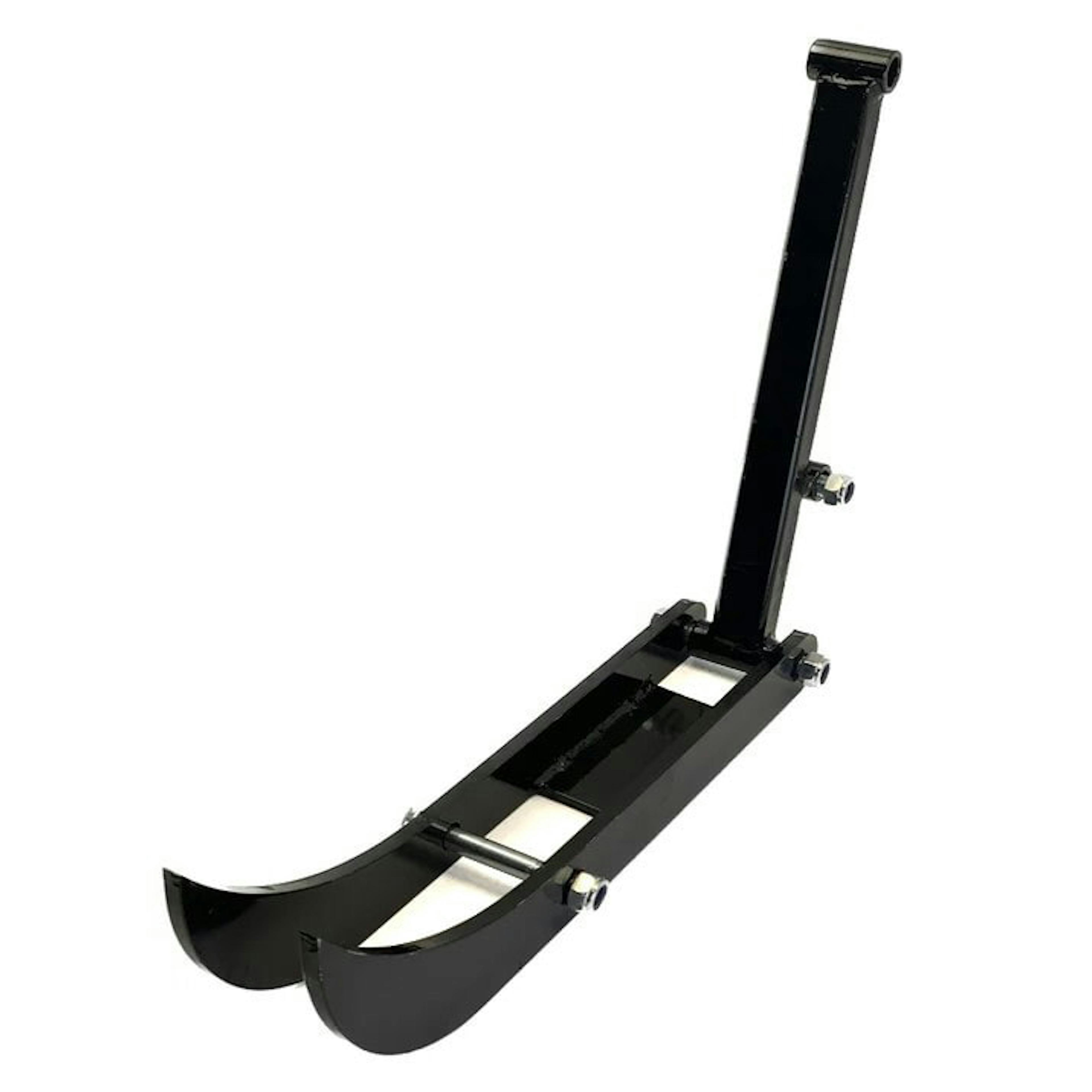 Grepphandtag Timco ATV-570R Till Grävmaskin