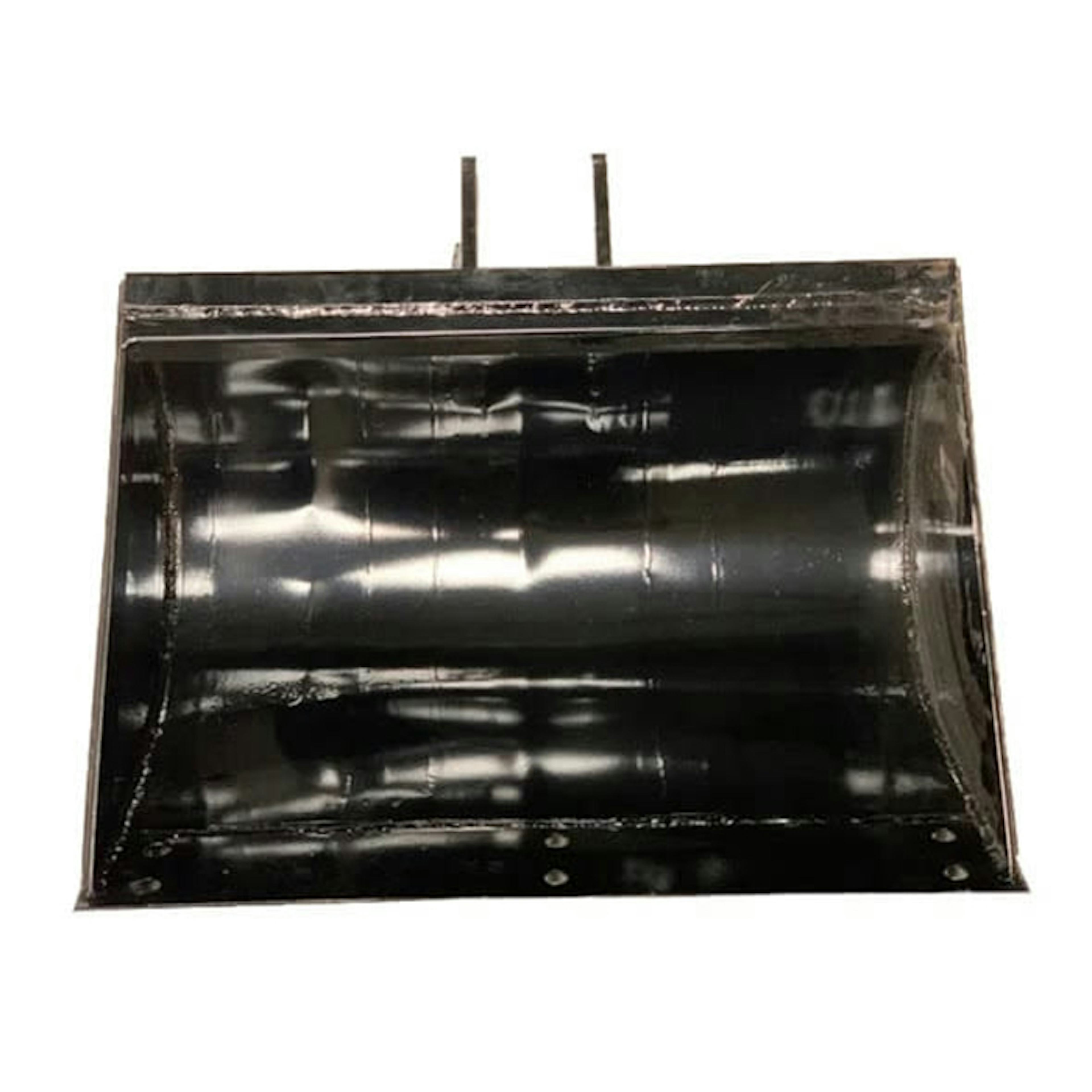 Skopa Timco ATV-570R tandlös