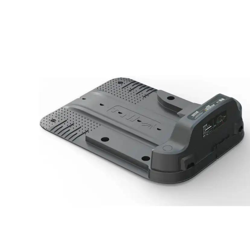 Robotgräsklippare Ducar D001