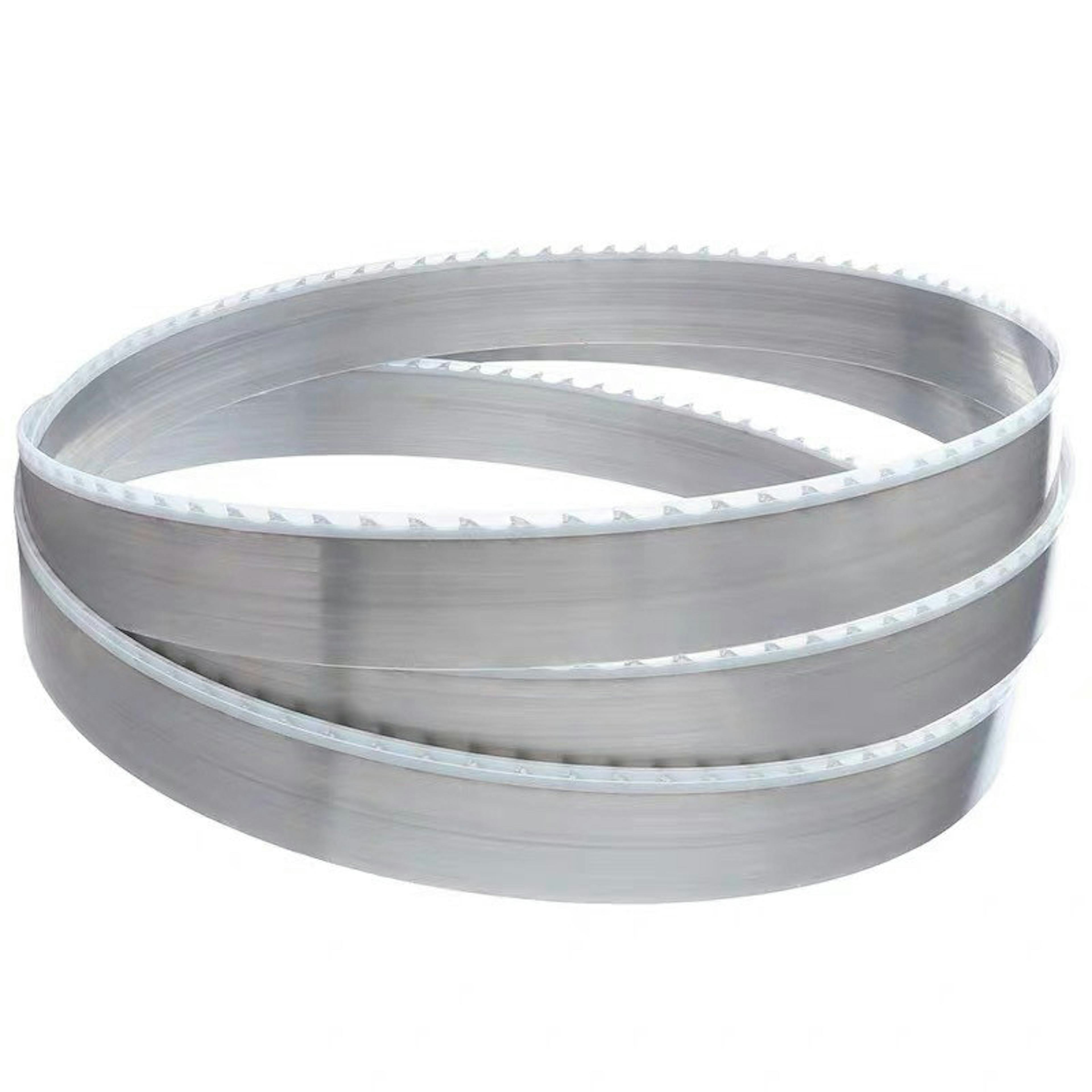 Sågband Timco KVS31 Reservblad i Hårdmetall