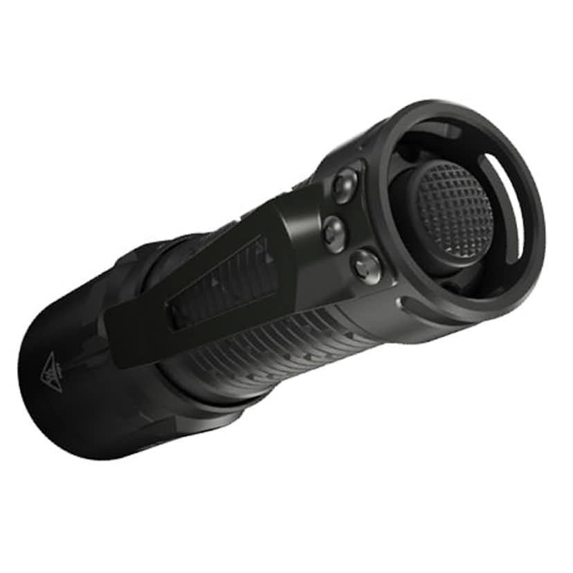 Ficklampa Nitecore MT1C Pro