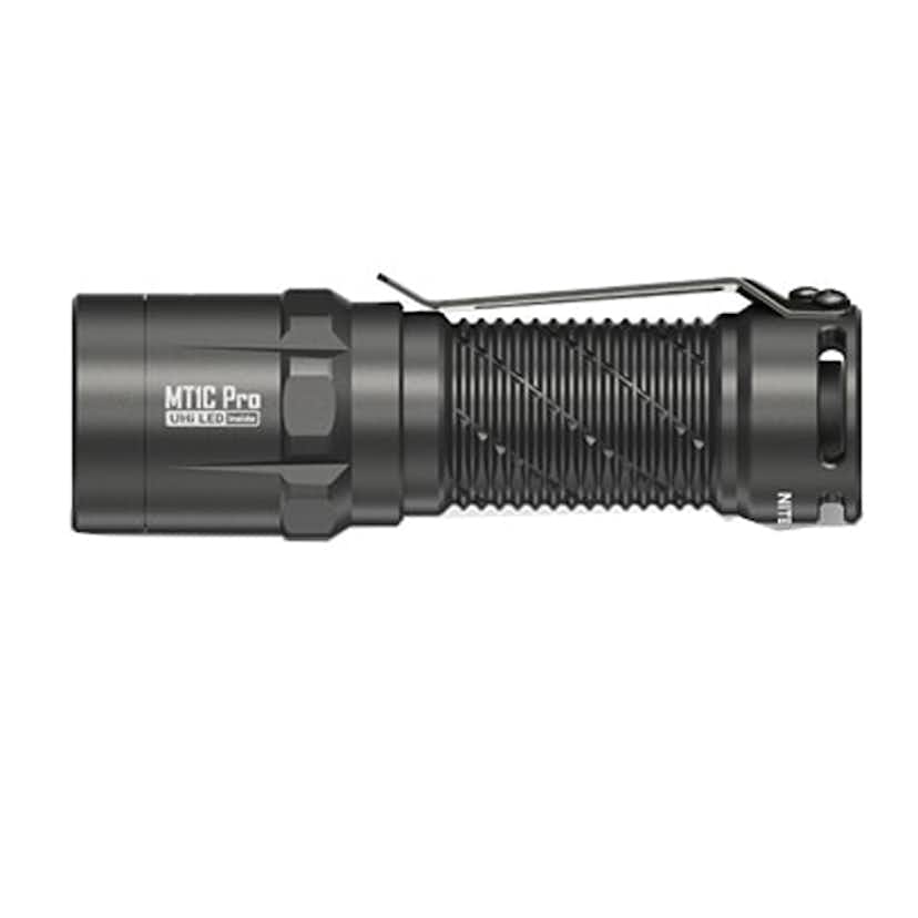 Ficklampa Nitecore MT1C Pro