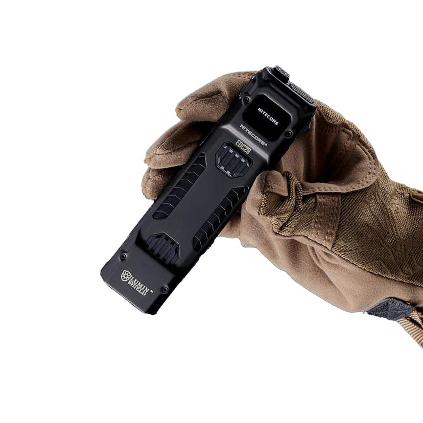 Ficklampa Nitecore EDC29