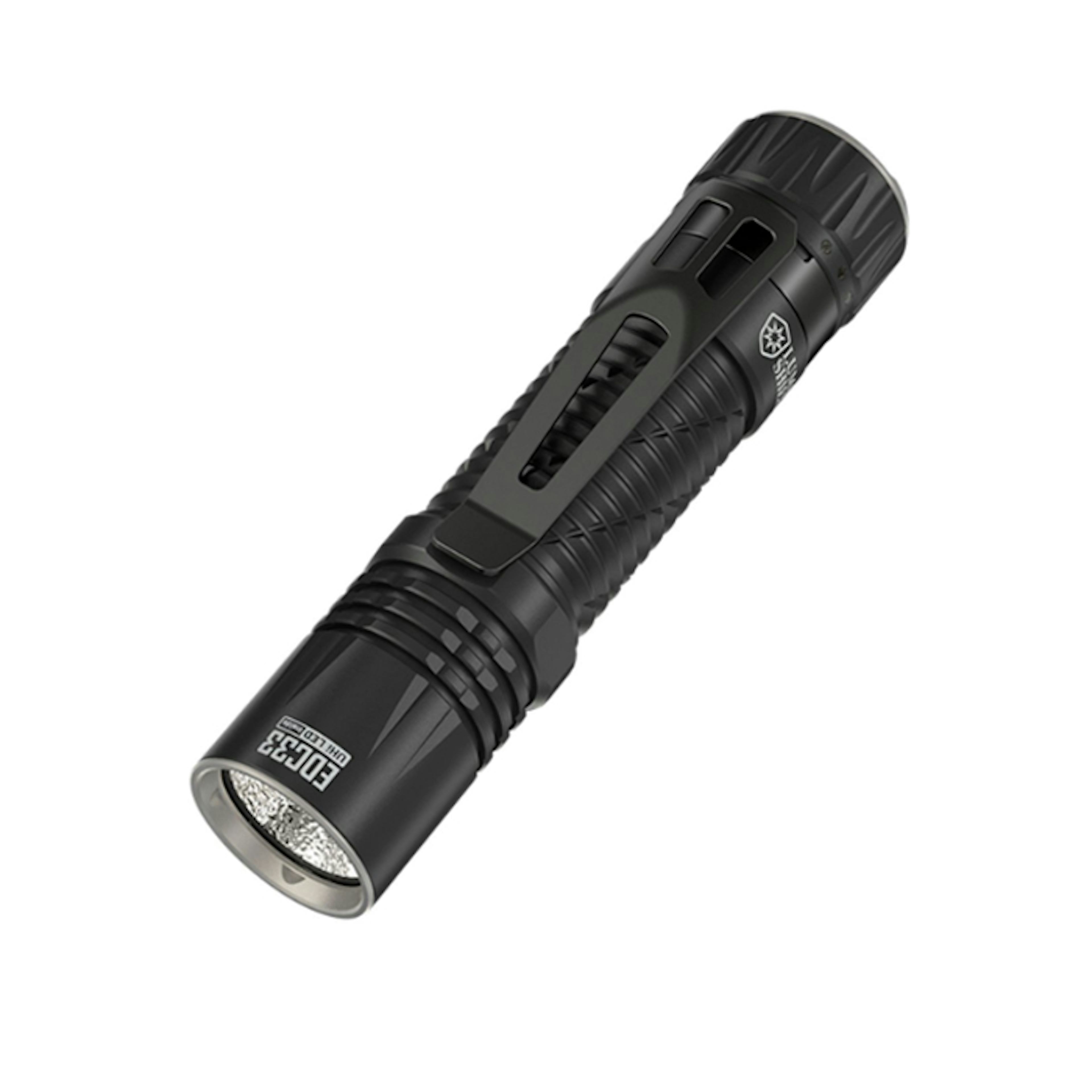Ficklampa Nitecore EDC33