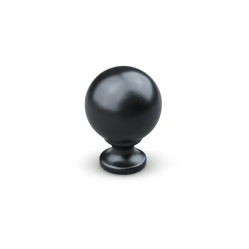 Knopp Theofils Labaro