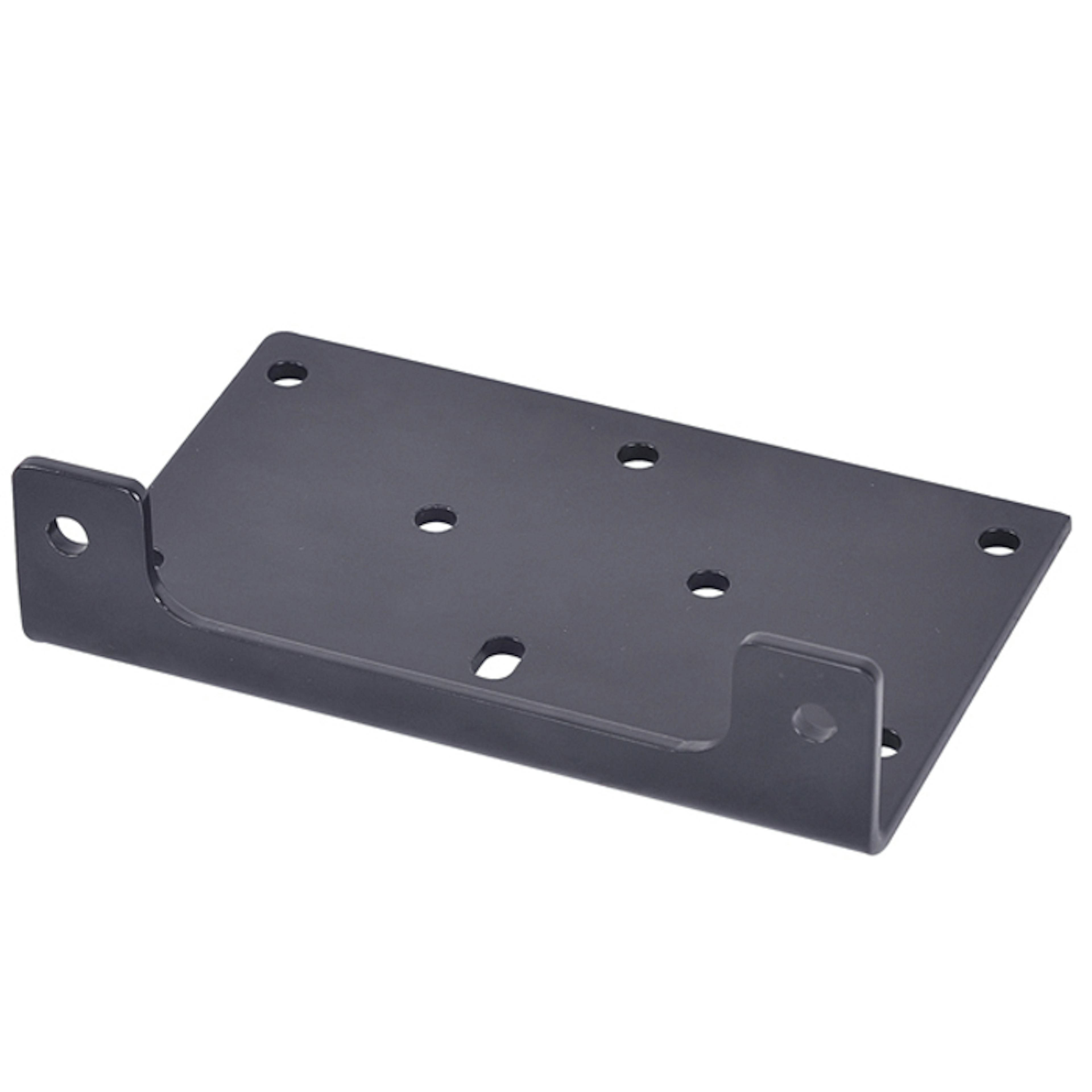 Monteringsplatta Rock Till RP5000