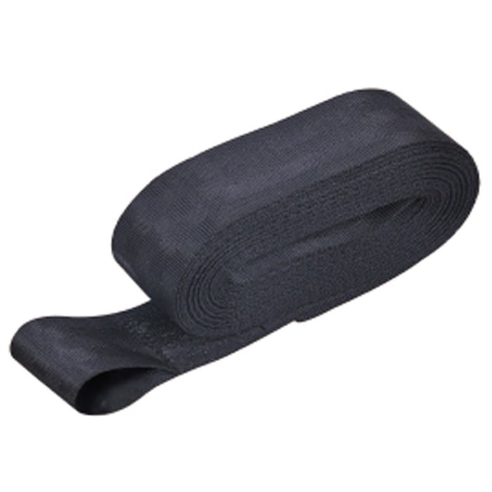 Trailerband Rock 1,1 mm x 45mm BL 1500 kg 6,1 m