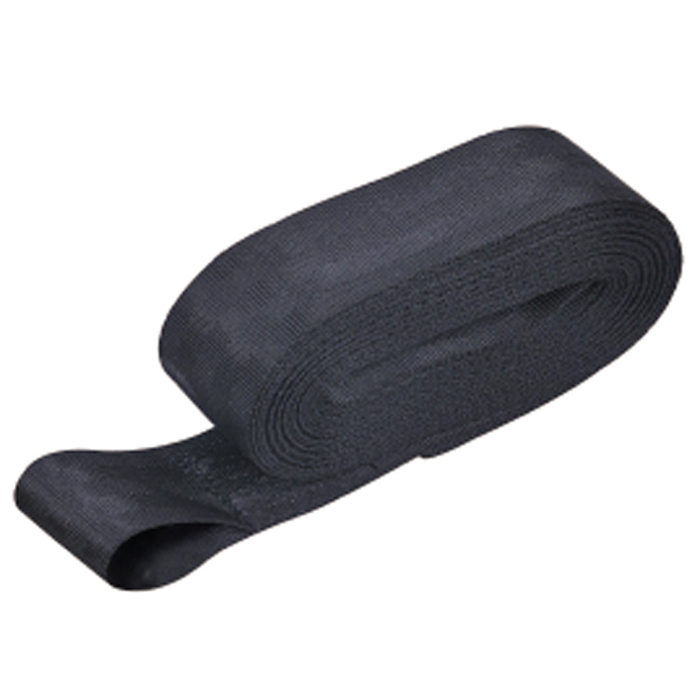 Trailerband Rock 1,1 mm x 55mm BL 2400 kg 8 m