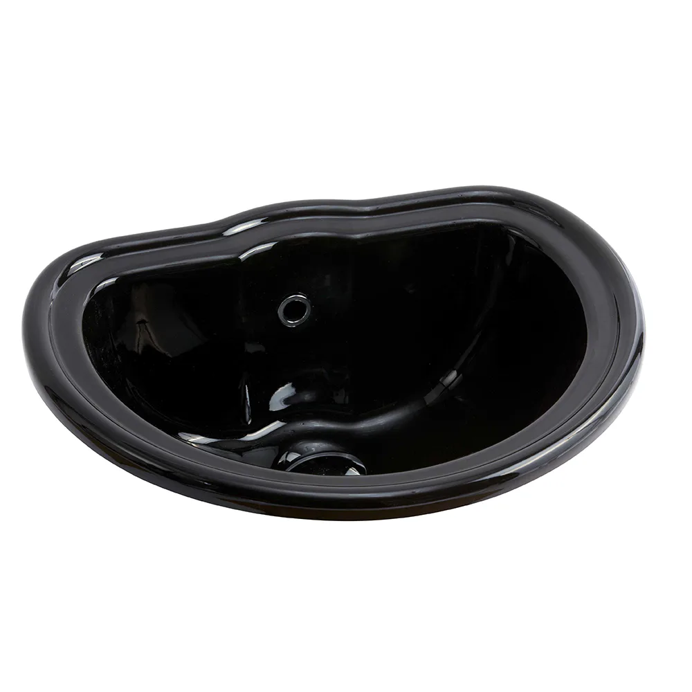 Tvättställ Lavabo Retro 50