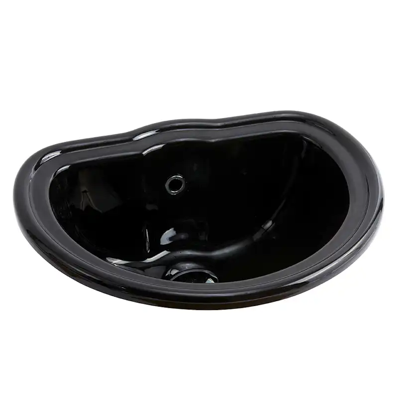 Tvättställ Lavabo Retro 50