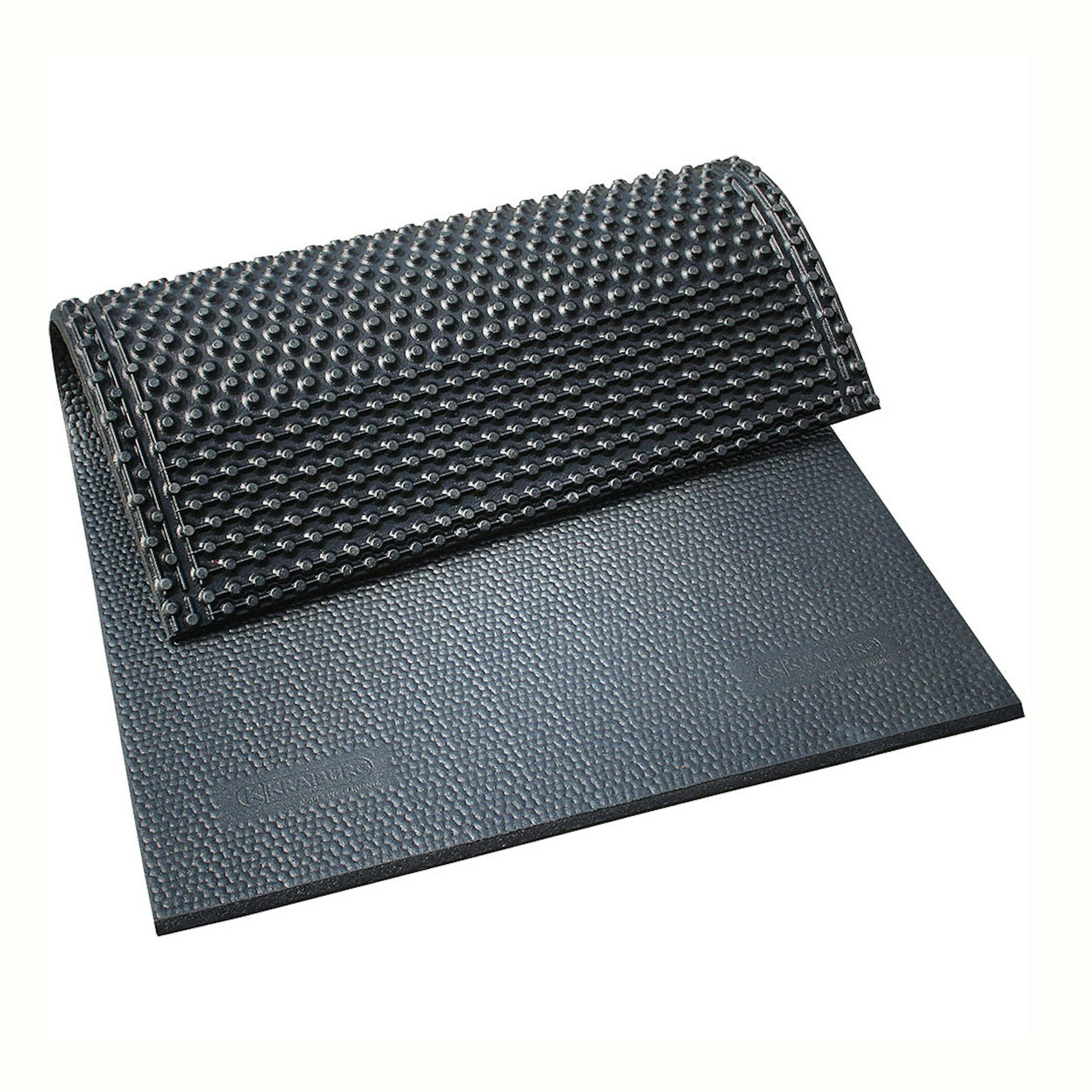 Stallmatta Kraiburg Lenta Singel 1200x1650 mm