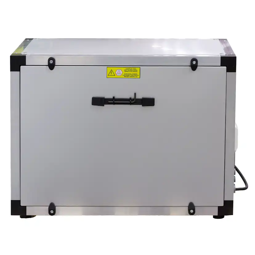 Avfuktare Acetec EvoDry 30 Pro