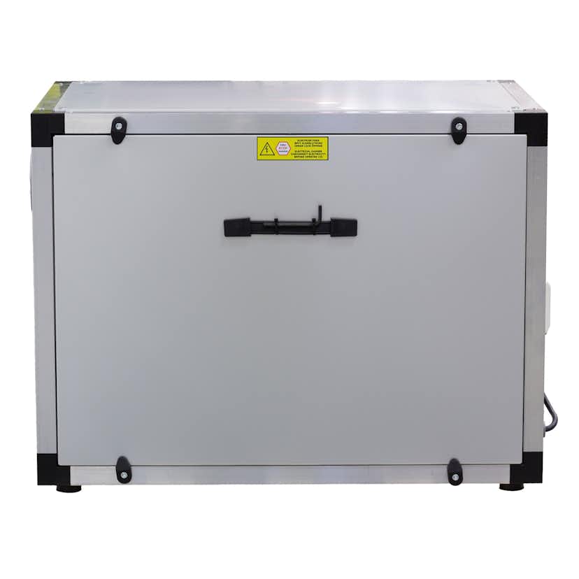 Avfuktare Acetec EvoDry 60 Pro