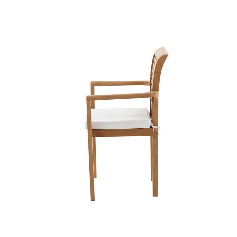 Matstol Venture Home Kenya