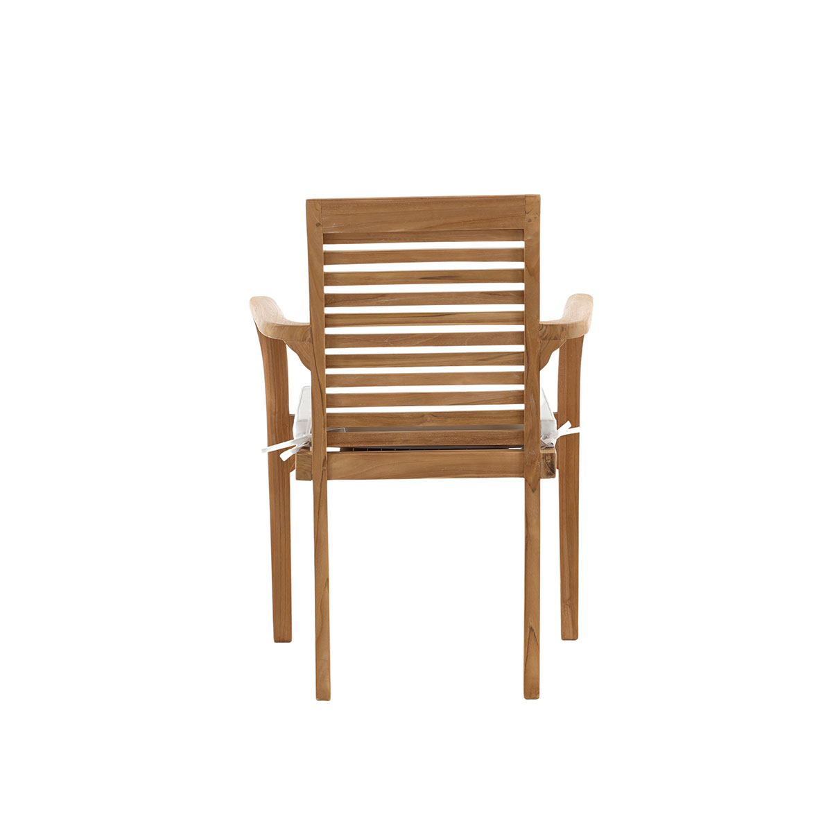 Matstol Venture Home Kenya