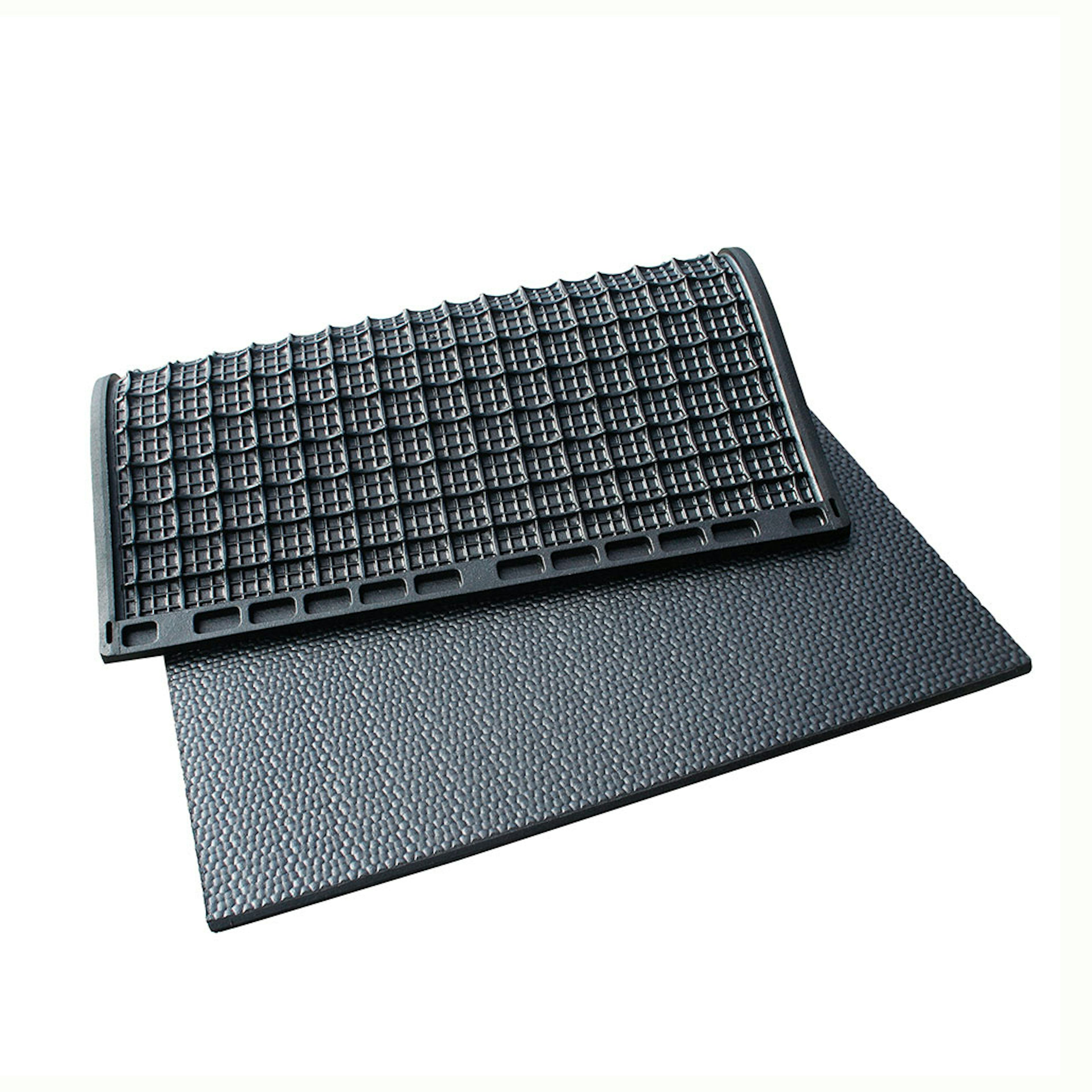 Stallmatta Kraiburg Kim Singel 1200x1830 mm