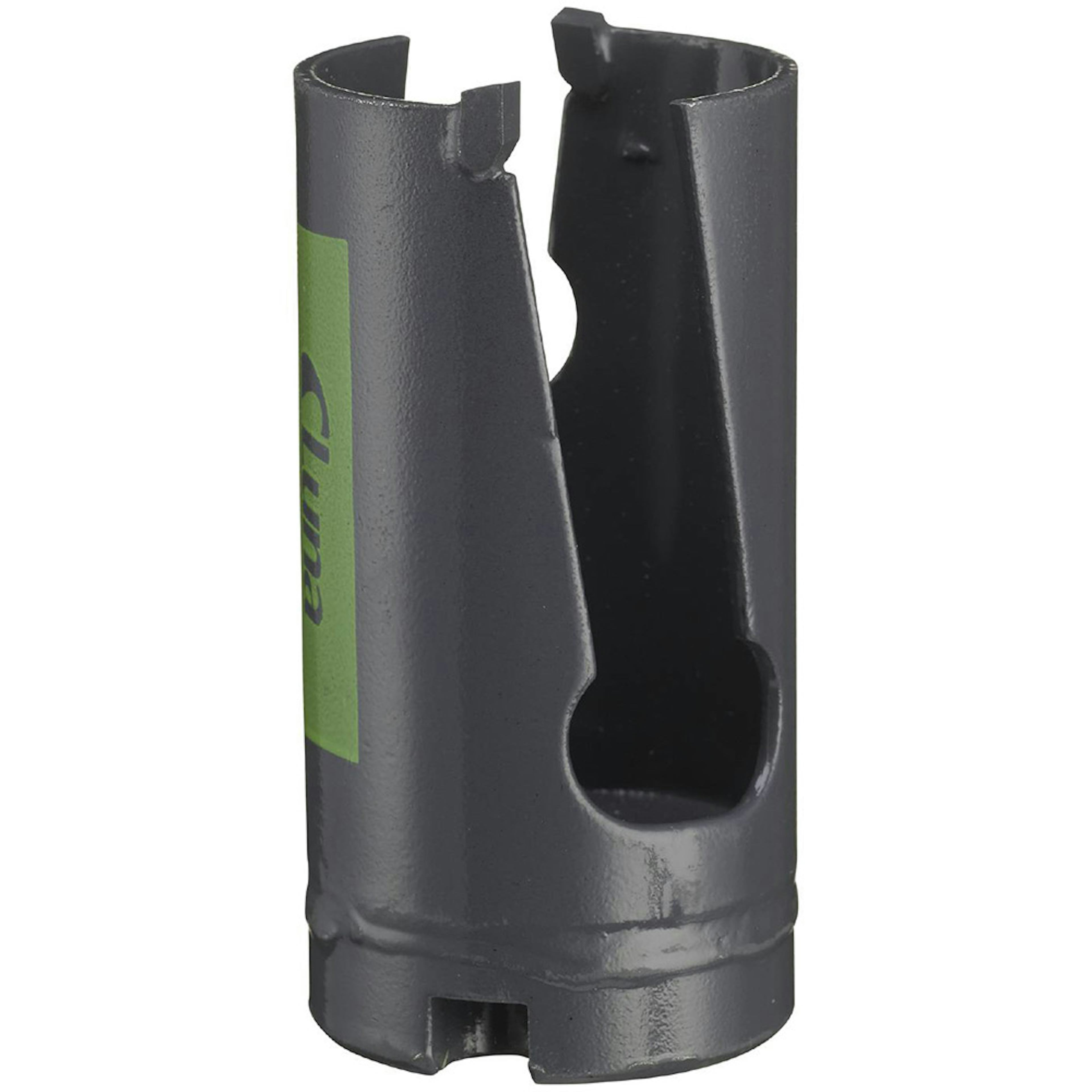 Hålsåg Luna Tools - För Trä, spånskivor, kakel, plast m.m.