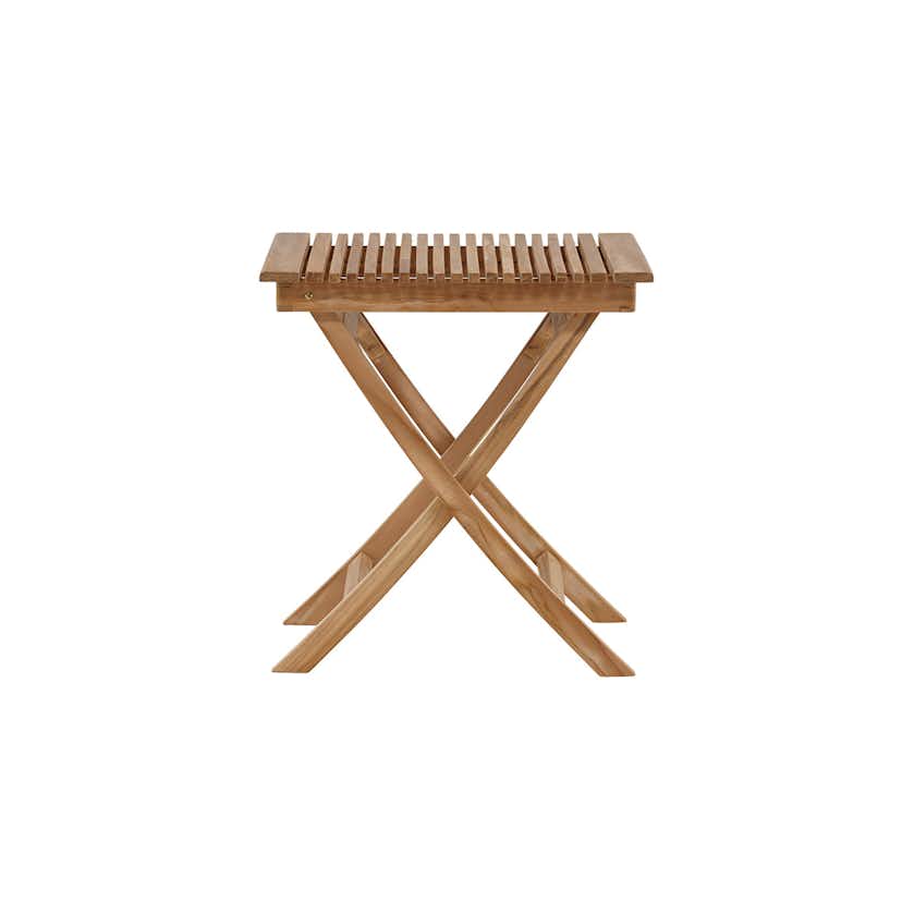 Utebord Venture Home Ghana Teak