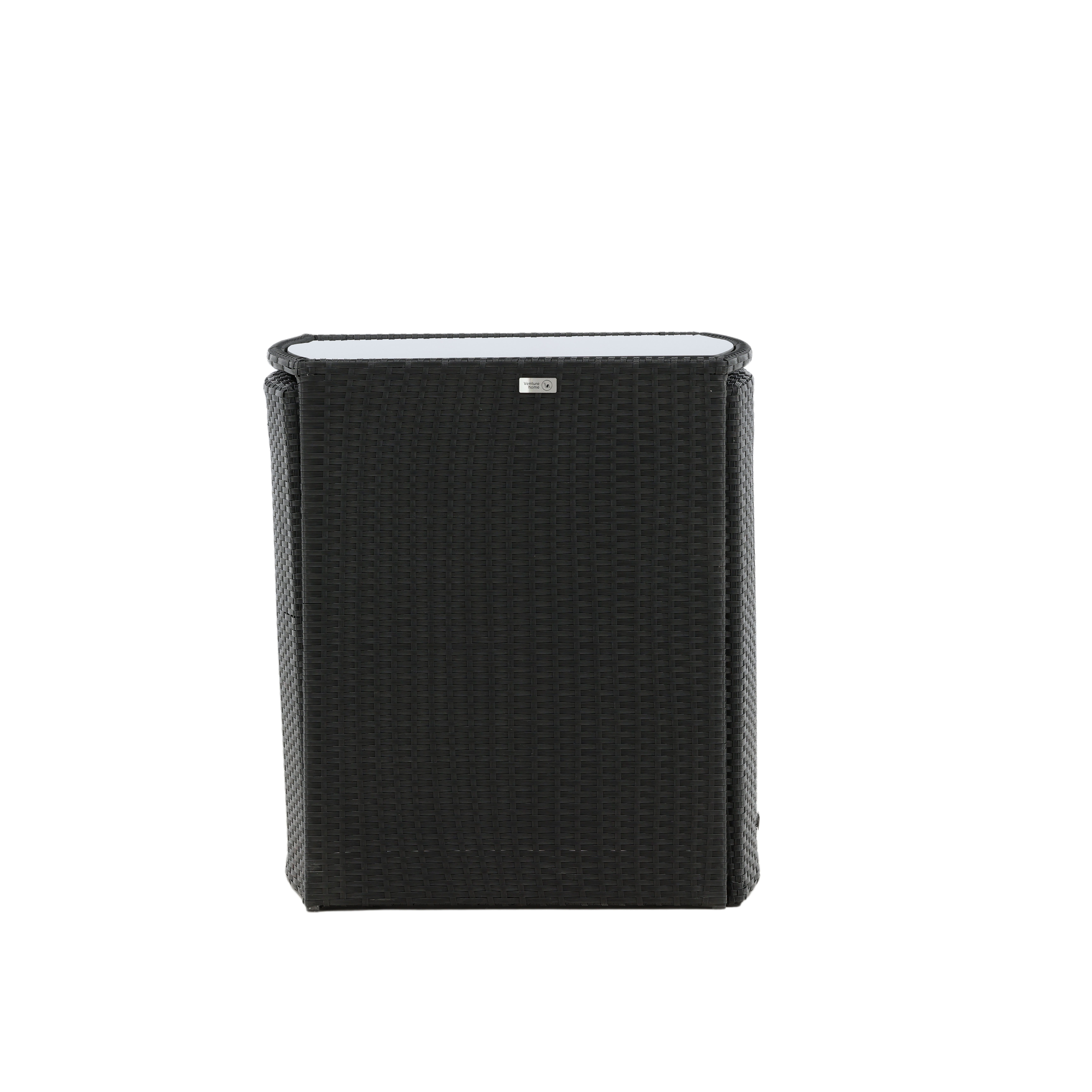 Caféset Venture Home Savanna Utomhus