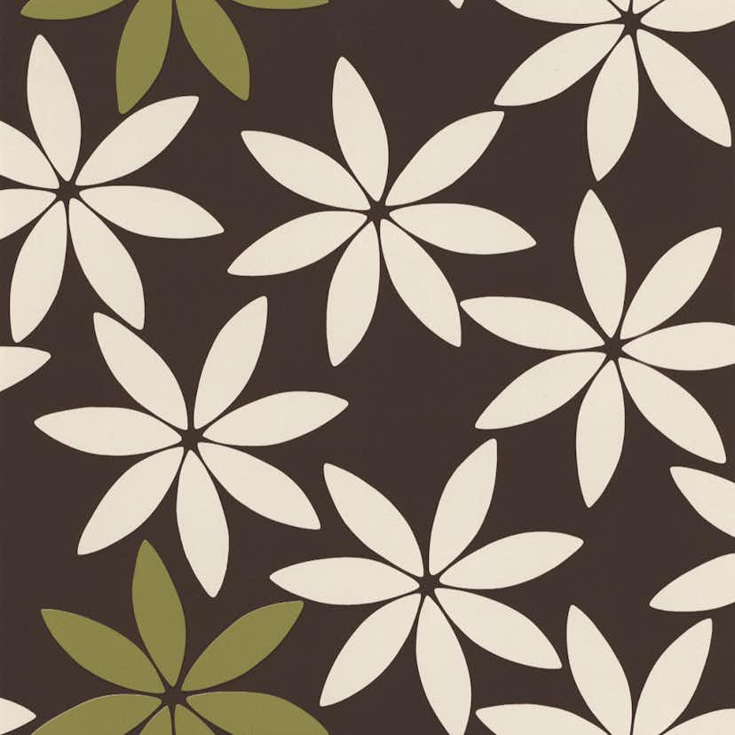 Tapet Decor Maison Spirit 2037