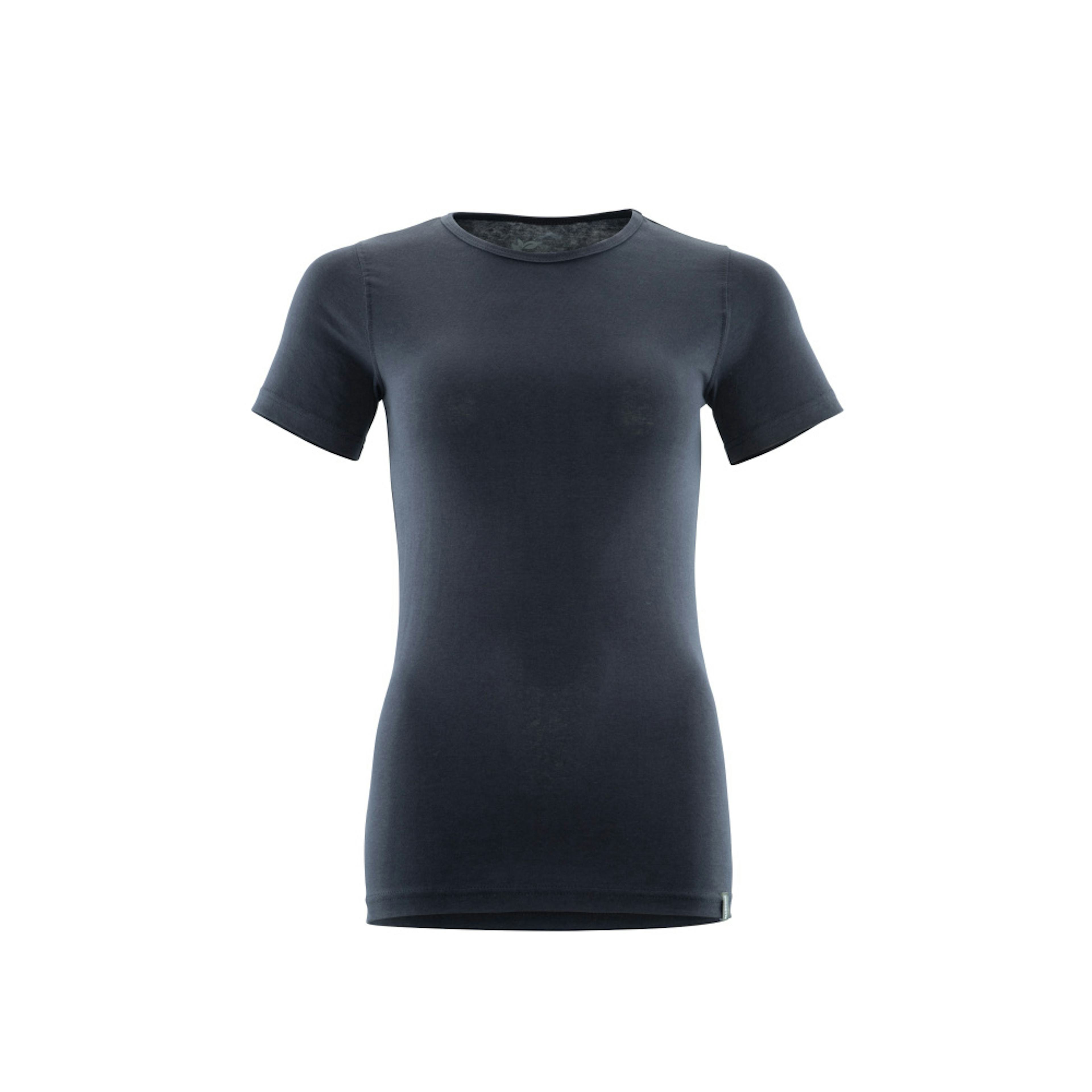 T-shirt Mascot Crossover 20392-796