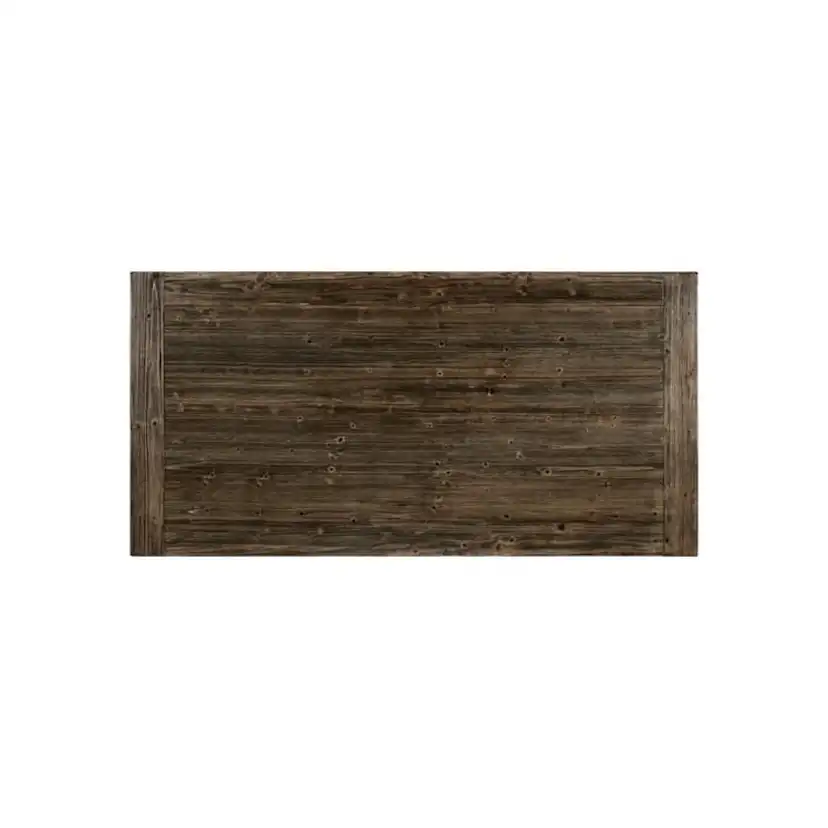 Matbord In Living Lyon Premium Förlängningsbart 200 cm