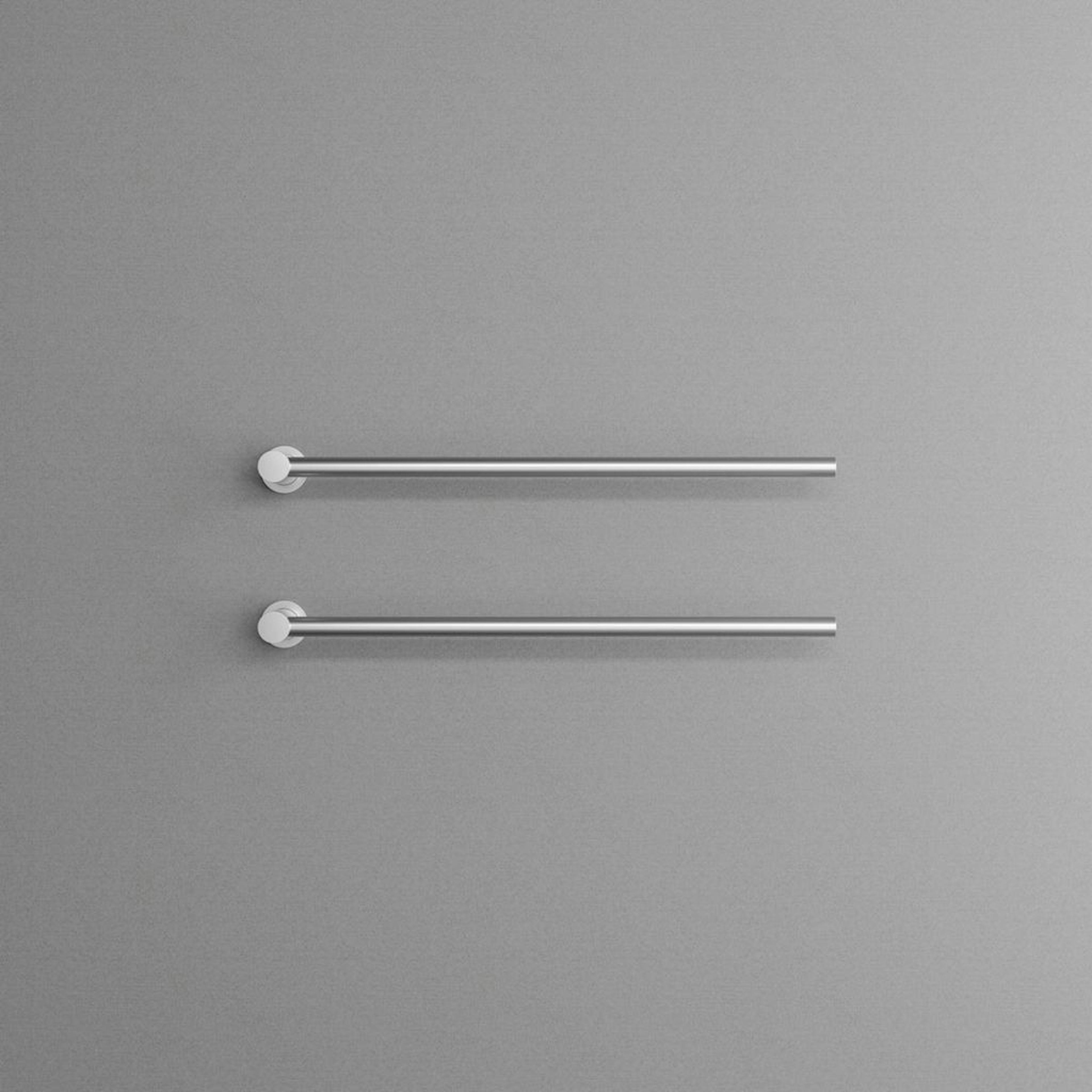 Handdukstork Scandtap Cozied M2