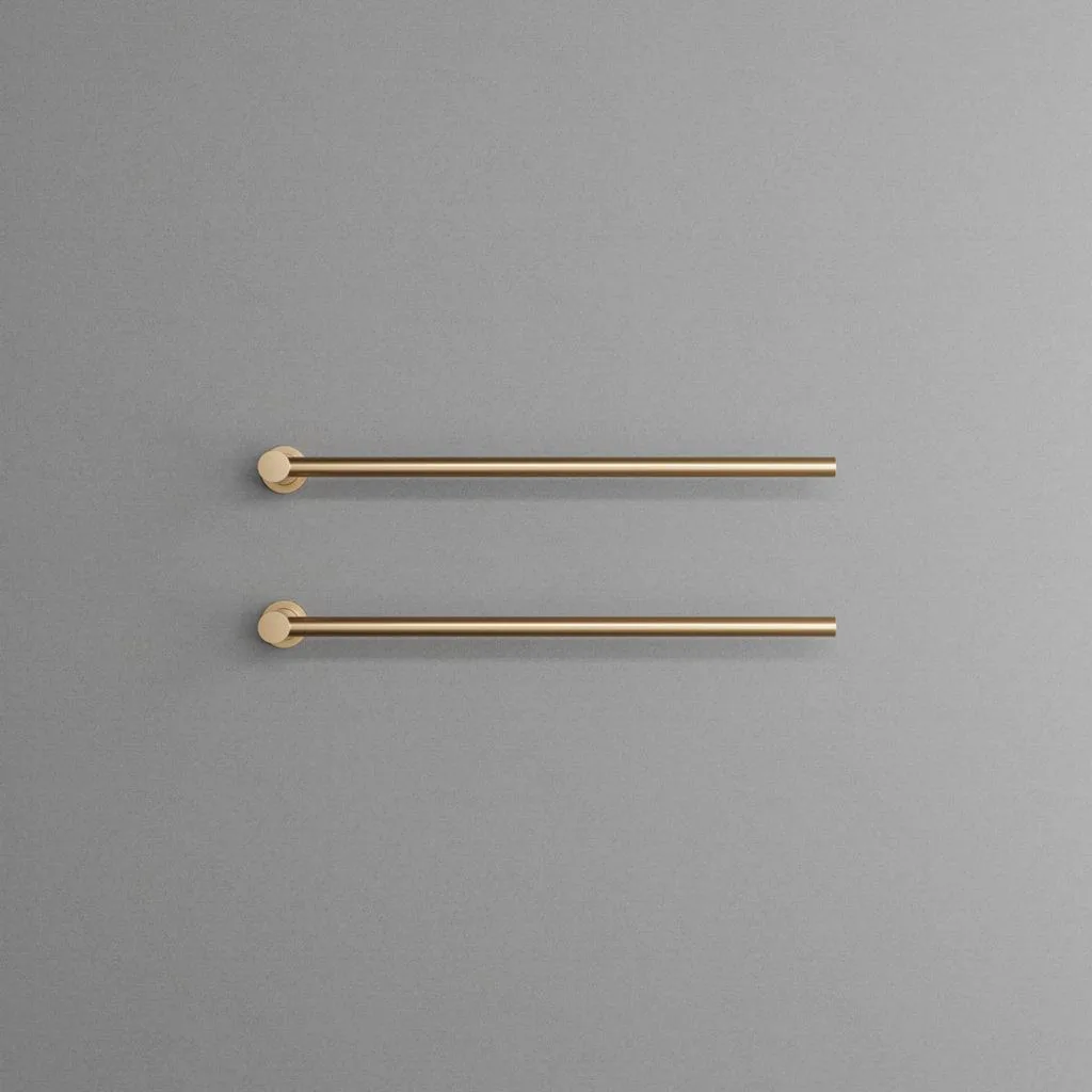 Handdukstork Scandtap Cozied M2