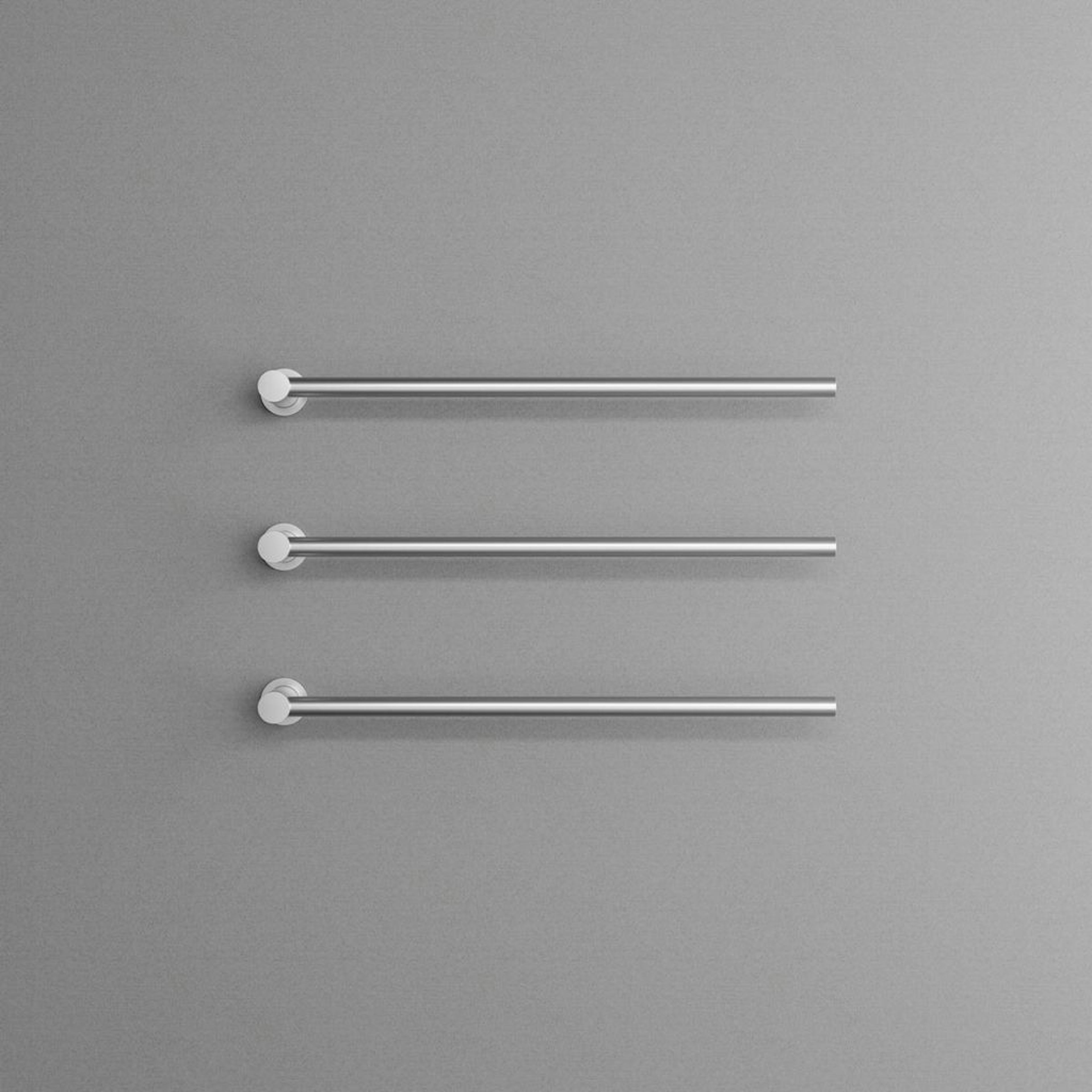 Handdukstork Scandtap Cozied M3