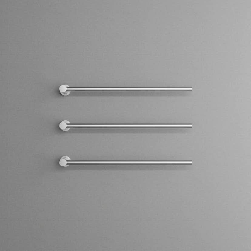 Handdukstork Scandtap Cozied M3