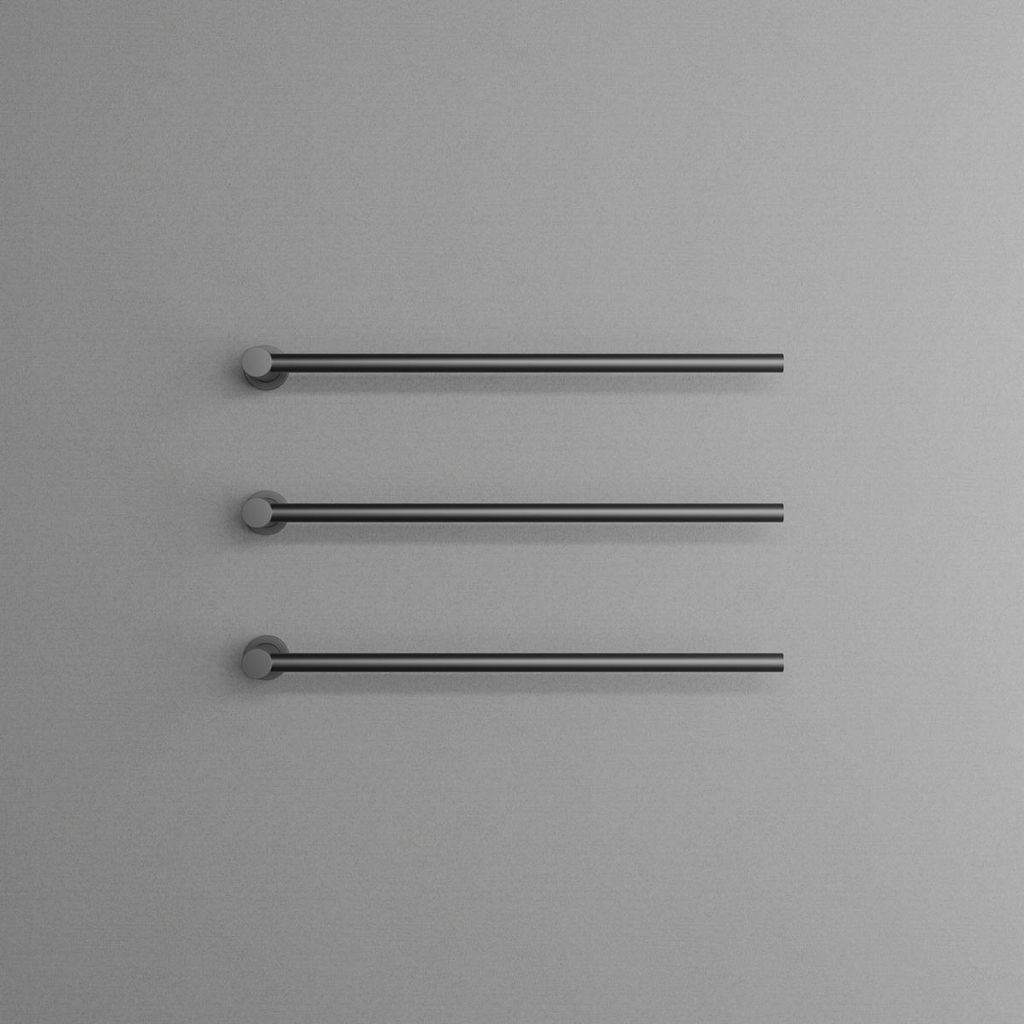 Handdukstork Scandtap Cozied M3